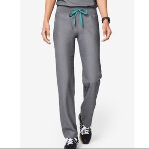 Livingston basic scrub pants